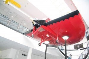 IMG_1347