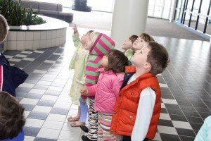 IMG_1348