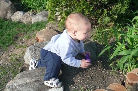 006
