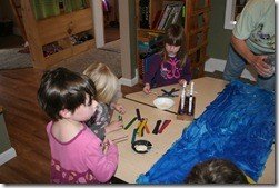 IMG_0855