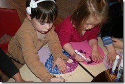 IMG_0871
