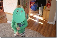 IMG_0887