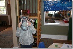 IMG_0888