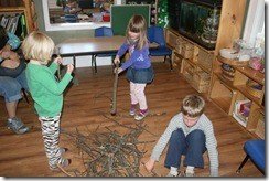 IMG_0907