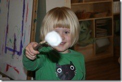 IMG_0919