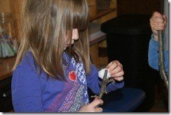 IMG_0921