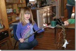 IMG_0926