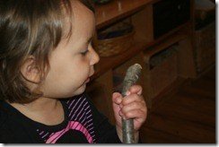 IMG_0930