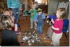 IMG_0931