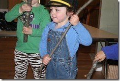 IMG_0932