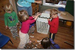 IMG_0942