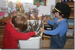 IMG_0944