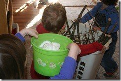 IMG_0950
