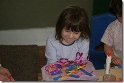 IMG_0961