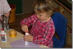 IMG_0970