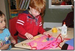 IMG_0975