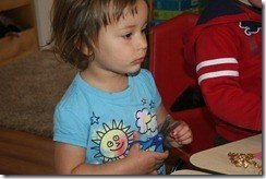 IMG_0976