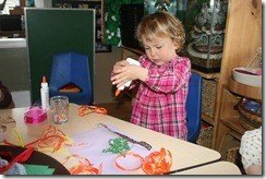 IMG_0977