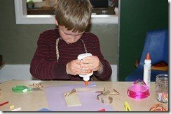 IMG_0978