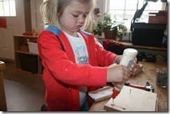 IMG_0984