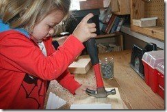 IMG_0988