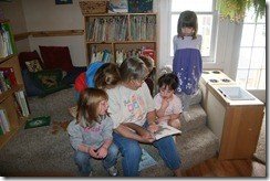 IMG_0990