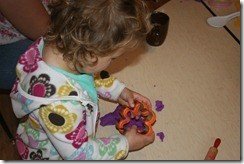 IMG_1015