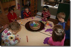 IMG_1016