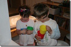 IMG_1147