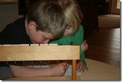 IMG_1149