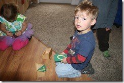 IMG_1152