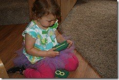IMG_1154