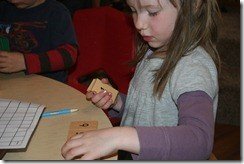 IMG_1156