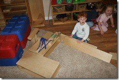 IMG_1160