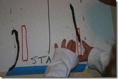 IMG_1536