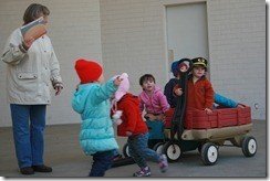 IMG_1614