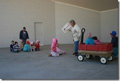 IMG_1620