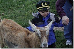 IMG_1670