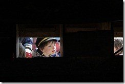 IMG_1692