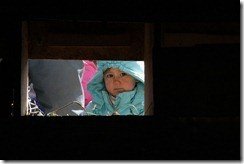 IMG_1697