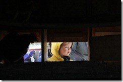 IMG_1705