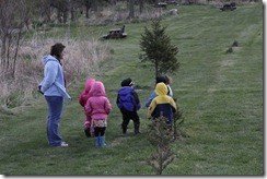 IMG_1762