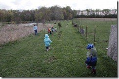 IMG_1764