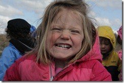IMG_1770
