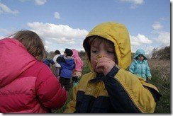 IMG_1771