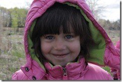 IMG_1775