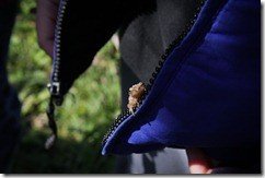 IMG_1821