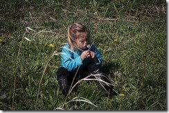 IMG_1844