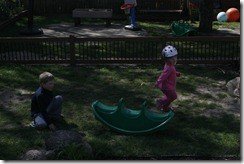 _MG_0732
