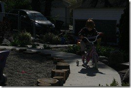 _MG_0747